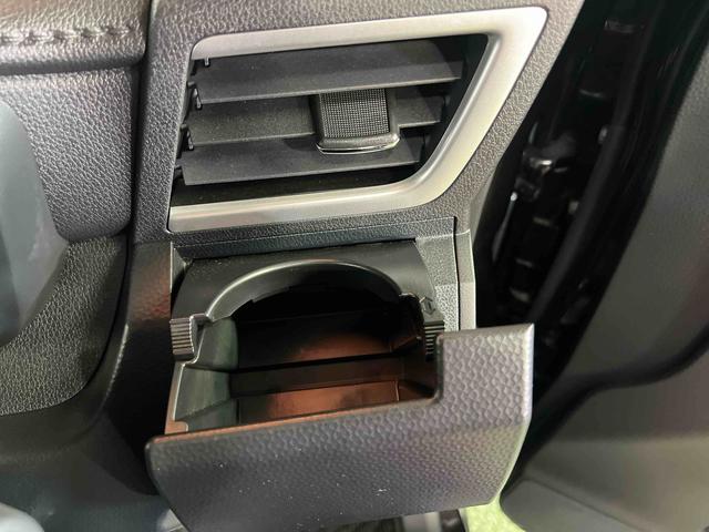 トール カスタムＧ　ナビ　ＴＶ　ドライブレコーダー　バックカメラ　キーフリーシステム　オートエアコン　両側パワースライドドア　電動格納ミラー　認定中古車　ＣＶＴ　１０００ｃｃ（23枚目）