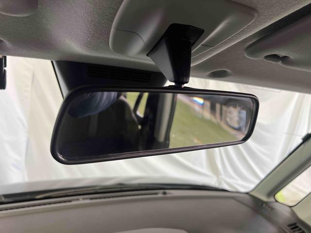 トール カスタムＧ　ナビ　ＴＶ　ドライブレコーダー　バックカメラ　キーフリーシステム　オートエアコン　両側パワースライドドア　電動格納ミラー　認定中古車　ＣＶＴ　１０００ｃｃ（32枚目）