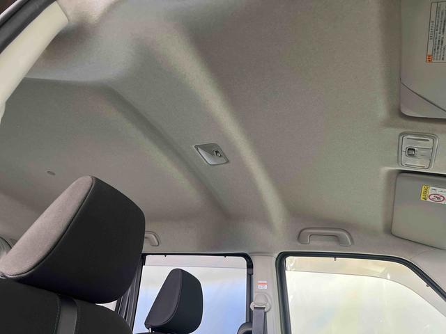 トール カスタムＧ　ナビ　ＴＶ　ドライブレコーダー　バックカメラ　キーフリーシステム　オートエアコン　両側パワースライドドア　電動格納ミラー　認定中古車　ＣＶＴ　１０００ｃｃ（34枚目）