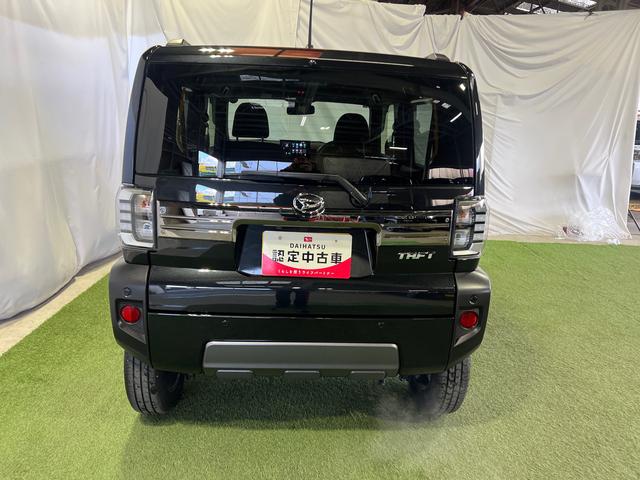 �����ł̂��x�����ł��劽�}�ł��B���q�l�̃j�[�Y�ɍ��킹���v����������Ēv���܂��̂ŁA���C�y�ɂ����k�������I