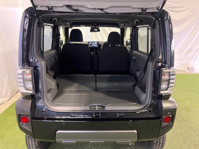 �F�l�̂����X�A�S��肨�҂����Ă���܂�