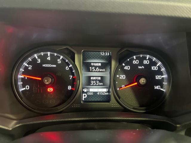 ����_���͂��ς݂ł����H�@���S���S�ȃJ�[���C�t�̂��߂ɂ�����_���������߂��܂�