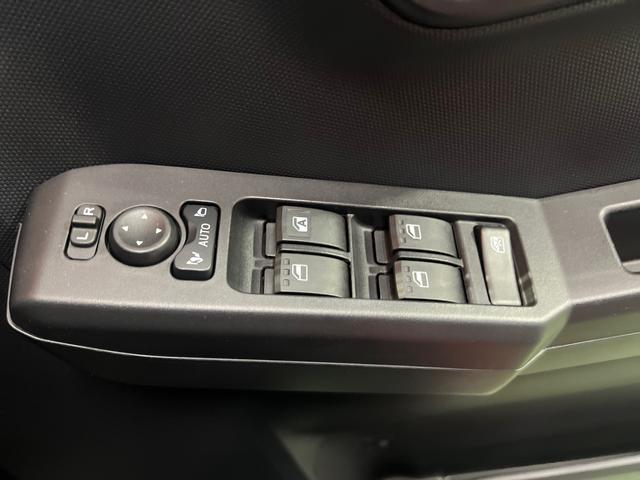 �I�C����������Ԍ��_�������܂Ŏ��{���Ă���܂�