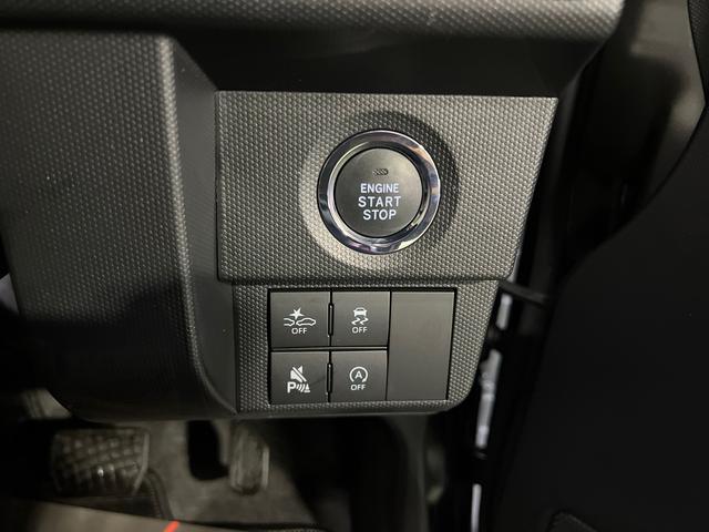 ���S���S�ȃJ�[���C�t���T�|�[�g�������܂�