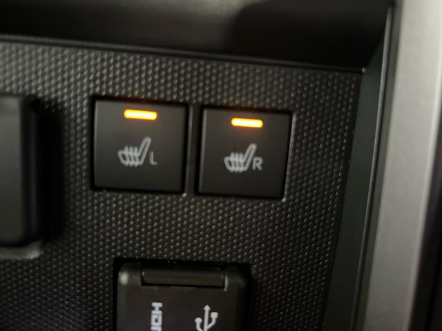 �t�b���������X�̖̑ʂɂv�d�a�X�e�[�V�����`�Ȃ����ʂ��X�`��W�J���Ă��܂�