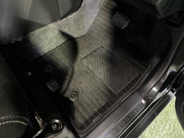 �R�[�e�B���O���{�H�ł��܂��B