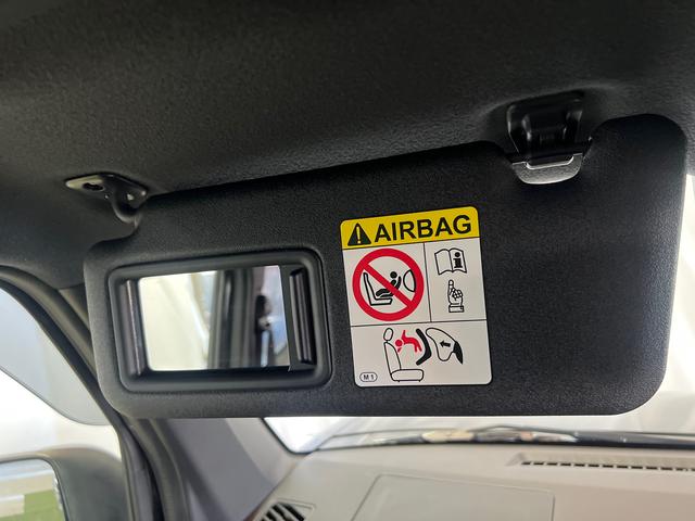 �����A������������ł��I���C�y�ɂ����k��������