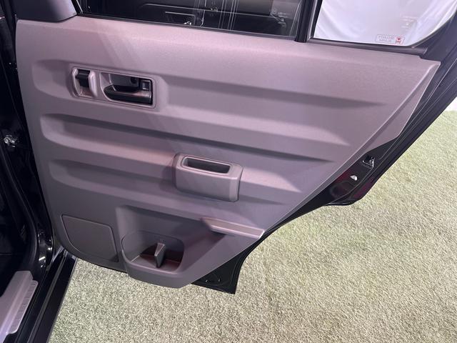 ���Ԋm�F�劽�}�ł��I���O�ɂ��A������������΁A�X���[�Y�ɂ��ē��ł��܂�