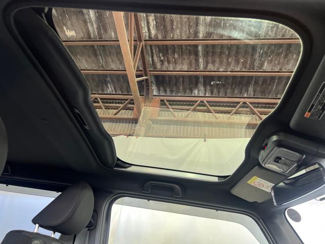 ���q�l�̃J�[���C�t��S�͂ŃT�|�[�g���܂��I