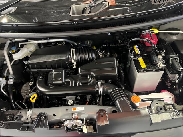 ��������劽�}�ł��I���C�y�ɂ��₢���킹��������