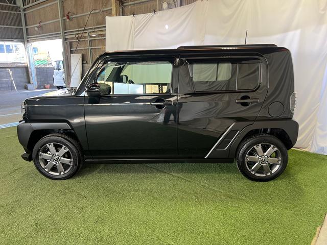 �T���̂��o�����ɂ��������߂̂P��ł�