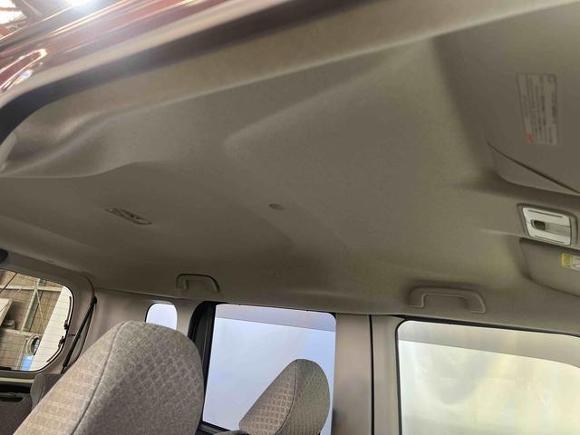 �����E���J�ȑΉ���S�����Ă���܂�