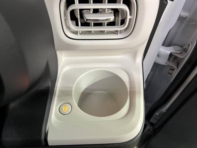 �n��Ɋ��Y�����X�܉^�c��ڎw���܂�