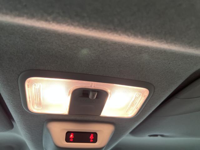 ���ÎԂ͈�_���̂ł��B�C�ɂȂ������́A���Ђ����߂ɂ��₢���킹��������