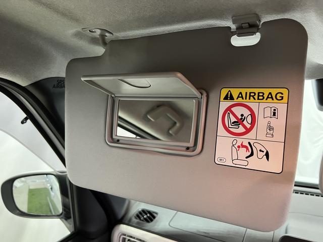 ���Ԋm�F�劽�}�ł��I���O�ɂ��A������������΁A�X���[�Y�ɂ��ē��ł��܂�