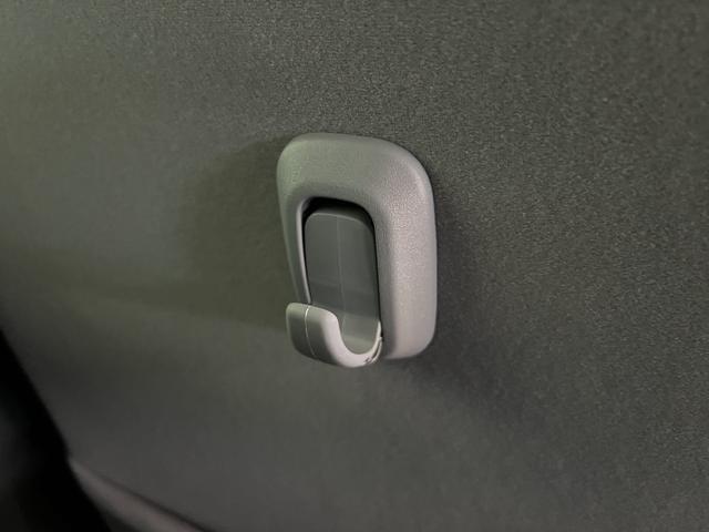 �����E���J�ȑΉ���S�����Ă���܂�