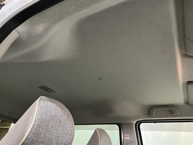 ��������劽�}�ł��I���C�y�ɂ��₢���킹��������