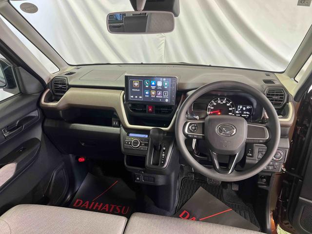 ����_���͂��ς݂ł����H�@���S���S�ȃJ�[���C�t�̂��߂ɂ�����_���������߂��܂�