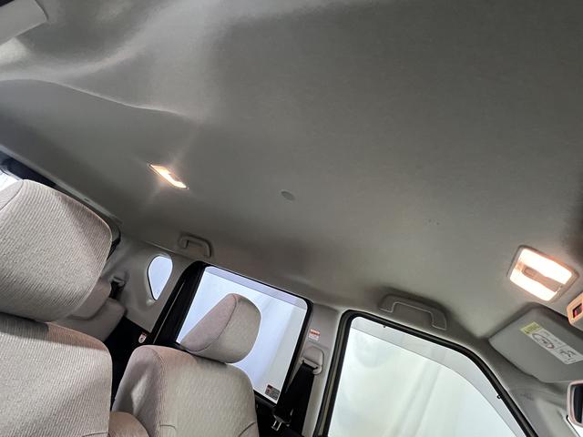 �����E���J�ȑΉ���S�����Ă���܂�