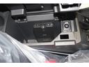 セロ　バックカメラ　ＥＴＣ　ドライブレコーダー　Ｂｌｕｅｔｏｏｔｈ機能　プッシュボタンスタート　運転席・助手席シートヒーター　ＬＥＤヘッドライト（25枚目）