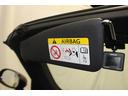 セロ　バックカメラ　ＥＴＣ　ドライブレコーダー　Ｂｌｕｅｔｏｏｔｈ機能　プッシュボタンスタート　運転席・助手席シートヒーター　ＬＥＤヘッドライト（28枚目）