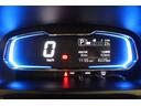Ｘ　ＳＡＩＩＩ　認定中古車　純正ＣＤオーディオ　ＬＥＤヘッドライト　キーレスエントリー　マニュアルエアコン　コーナーセンサー　アイドリングストップ　オートライト　オートマチックハイビーム　セキュリティアラーム（19枚目）