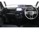 カスタムＸ　認定中古車　ＣＶＴ　ナビ　バックカメラ　ＥＴＣ　ステアリングスイッチ　シートヒーター　オートエアコン　助手席ピラーレス　サンシェード　電動格納ミラー　ラゲージボックス　アルミホイール（21枚目）