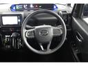 カスタムＸ　認定中古車　ＣＶＴ　ナビ　バックカメラ　ＥＴＣ　ステアリングスイッチ　シートヒーター　オートエアコン　助手席ピラーレス　サンシェード　電動格納ミラー　ラゲージボックス　アルミホイール（22枚目）