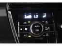 カスタムＸ　認定中古車　ＣＶＴ　ナビ　バックカメラ　ＥＴＣ　ステアリングスイッチ　シートヒーター　オートエアコン　助手席ピラーレス　サンシェード　電動格納ミラー　ラゲージボックス　アルミホイール（24枚目）