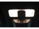 カスタムＸ　認定中古車　ＣＶＴ　ナビ　バックカメラ　ＥＴＣ　ステアリングスイッチ　シートヒーター　オートエアコン　助手席ピラーレス　サンシェード　電動格納ミラー　ラゲージボックス　アルミホイール（30枚目）