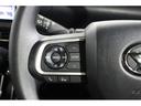 カスタムＸ　認定中古車　ＣＶＴ　ナビ　バックカメラ　ＥＴＣ　ステアリングスイッチ　シートヒーター　オートエアコン　助手席ピラーレス　サンシェード　電動格納ミラー　ラゲージボックス　アルミホイール（33枚目）