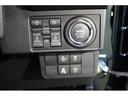 カスタムＸ　認定中古車　ＣＶＴ　ナビ　バックカメラ　ＥＴＣ　ステアリングスイッチ　シートヒーター　オートエアコン　助手席ピラーレス　サンシェード　電動格納ミラー　ラゲージボックス　アルミホイール（34枚目）