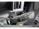 カスタムＸ　認定中古車　ＣＶＴ　ナビ　バックカメラ　ＥＴＣ　ステアリングスイッチ　シートヒーター　オートエアコン　助手席ピラーレス　サンシェード　電動格納ミラー　ラゲージボックス　アルミホイール（36枚目）