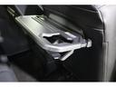 カスタムＸ　認定中古車　ＣＶＴ　ナビ　バックカメラ　ＥＴＣ　ステアリングスイッチ　シートヒーター　オートエアコン　助手席ピラーレス　サンシェード　電動格納ミラー　ラゲージボックス　アルミホイール（39枚目）