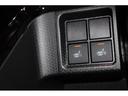 カスタムＸ　認定中古車　ＣＶＴ　ナビ　バックカメラ　ＥＴＣ　ステアリングスイッチ　シートヒーター　オートエアコン　助手席ピラーレス　サンシェード　電動格納ミラー　ラゲージボックス　アルミホイール（41枚目）