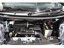 カスタムＸ　認定中古車　ＣＶＴ　ナビ　バックカメラ　ＥＴＣ　ステアリングスイッチ　シートヒーター　オートエアコン　助手席ピラーレス　サンシェード　電動格納ミラー　ラゲージボックス　アルミホイール（42枚目）