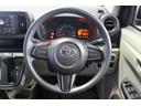 Ｘ　ＬパッケージＳ　認定中古車　ＣＶＴ　ＣＤラジオ　ドライブレコーダー　キーフリーシステム　オートエアコン　オートライト　ＬＥＤヘッドライト　電動格納ミラー　ドアバイザー　アイドリングストップ　スマートアシスト（22枚目）