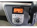 Ｘ　ＬパッケージＳ　認定中古車　ＣＶＴ　ＣＤラジオ　ドライブレコーダー　キーフリーシステム　オートエアコン　オートライト　ＬＥＤヘッドライト　電動格納ミラー　ドアバイザー　アイドリングストップ　スマートアシスト（24枚目）