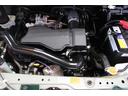 Ｘ　ＬパッケージＳ　認定中古車　ＣＶＴ　ＣＤラジオ　ドライブレコーダー　キーフリーシステム　オートエアコン　オートライト　ＬＥＤヘッドライト　電動格納ミラー　ドアバイザー　アイドリングストップ　スマートアシスト（40枚目）