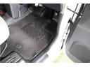 Ｘセレクション　認定中古車　ＣＶＴ　ナビ　パノラマカメラ　ドライブレコーダー　ＥＴＣ　キーフリーシステム　シートヒーター　ステアリングスイッチ　オートエアコン　オートライト　ＬＥＤヘッドライト　スマートアシスト（31枚目）