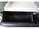 Ｘセレクション　認定中古車　ＣＶＴ　ナビ　パノラマカメラ　ドライブレコーダー　ＥＴＣ　キーフリーシステム　シートヒーター　ステアリングスイッチ　オートエアコン　オートライト　ＬＥＤヘッドライト　スマートアシスト（32枚目）