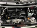 カスタムＸ　認定中古車　ＣＶＴ　ナビ　バックカメラ　ドライブレコーダー　ＥＴＣ　キーフリーシステム　助手席側ピラーレス　両側パワースライドドア（36枚目）