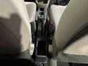 Ｌ　ＳＡ　ナビ　キーレスエントリー　マニュアルエアコン　アイドリングストップ　認定中古車　ＣＶＴ　６６０（27枚目）