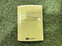 Ｌ　ＳＡ　ナビ　キーレスエントリー　マニュアルエアコン　アイドリングストップ　認定中古車　ＣＶＴ　６６０（37枚目）