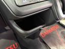 Ｘ　キーフリーシステム　オートエアコン　パワースライドドア　電動格納ミラー　スマートアシスト　認定中古車　ＣＶＴ　６６０（22枚目）