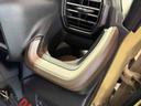 Ｘ　キーフリーシステム　オートエアコン　パワースライドドア　電動格納ミラー　スマートアシスト　認定中古車　ＣＶＴ　６６０（23枚目）