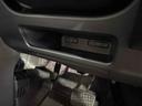 Ｘ　キーフリーシステム　オートエアコン　パワースライドドア　電動格納ミラー　スマートアシスト　認定中古車　ＣＶＴ　６６０（24枚目）