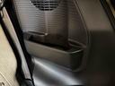 Ｘ　キーフリーシステム　オートエアコン　パワースライドドア　電動格納ミラー　スマートアシスト　認定中古車　ＣＶＴ　６６０（34枚目）