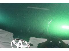 ܥͥåȤȺΥեȥɥꡢåڥ佤Ƥޤ򤴸Ƥκݤϸ֤Τǧ򤪴ꤤޤ 6