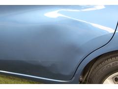 Υɥ礭ʤؤߤ뤿ᡢޤƤޤ򤴸Ƥκݤˤϡ֤γǧ򤪴ꤤޤ 6